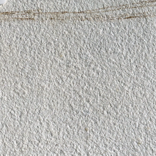 Cream White MakerStone Flex Sheet