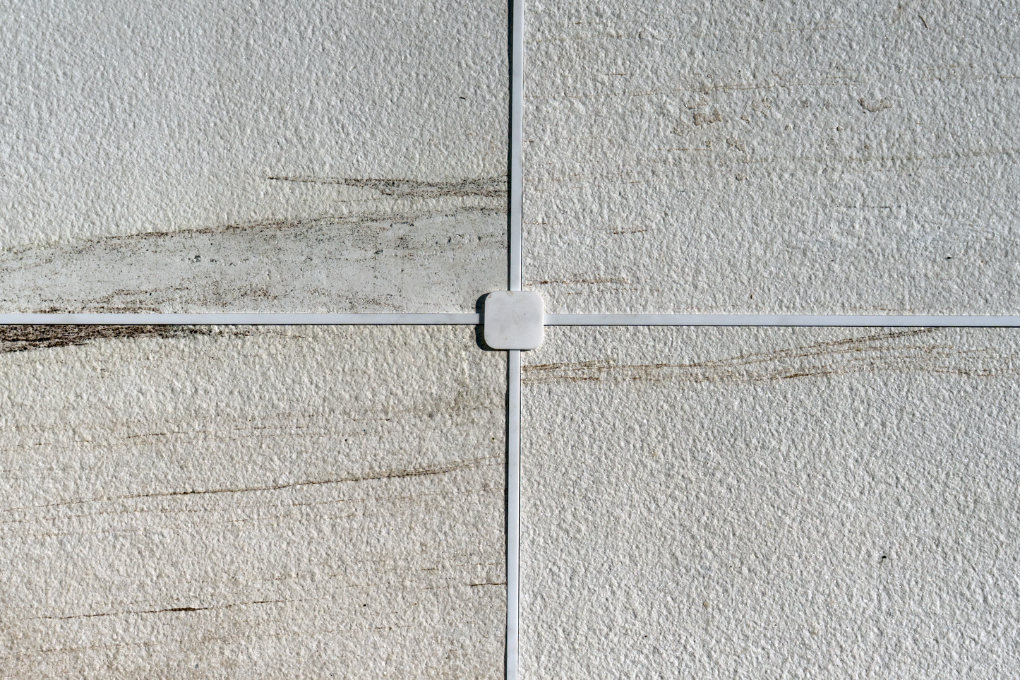 Cream White MakerStone Flex Sheet