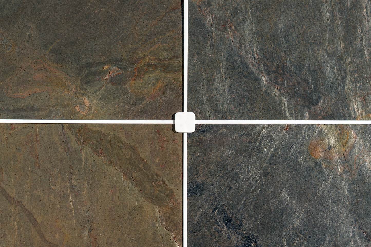 Forest MakerStone Flex Sheet