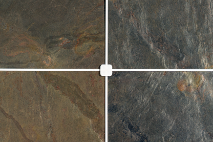 Forest MakerStone Flex Sheet