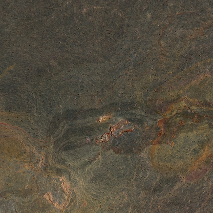 Forest MakerStone Flex Sheet