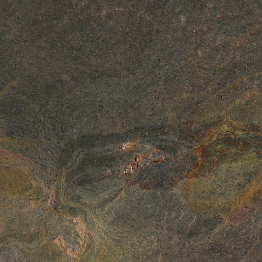 Forest MakerStone Flex Sheet