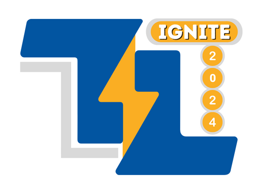 Ignite 2024 Registration