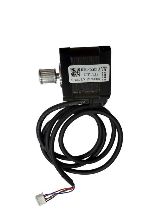 Bolt X Motor-425CM03-LN