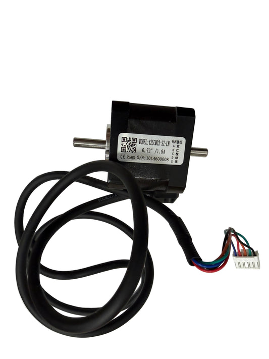 Bolt Y Motor-425CM03-SZ-LN