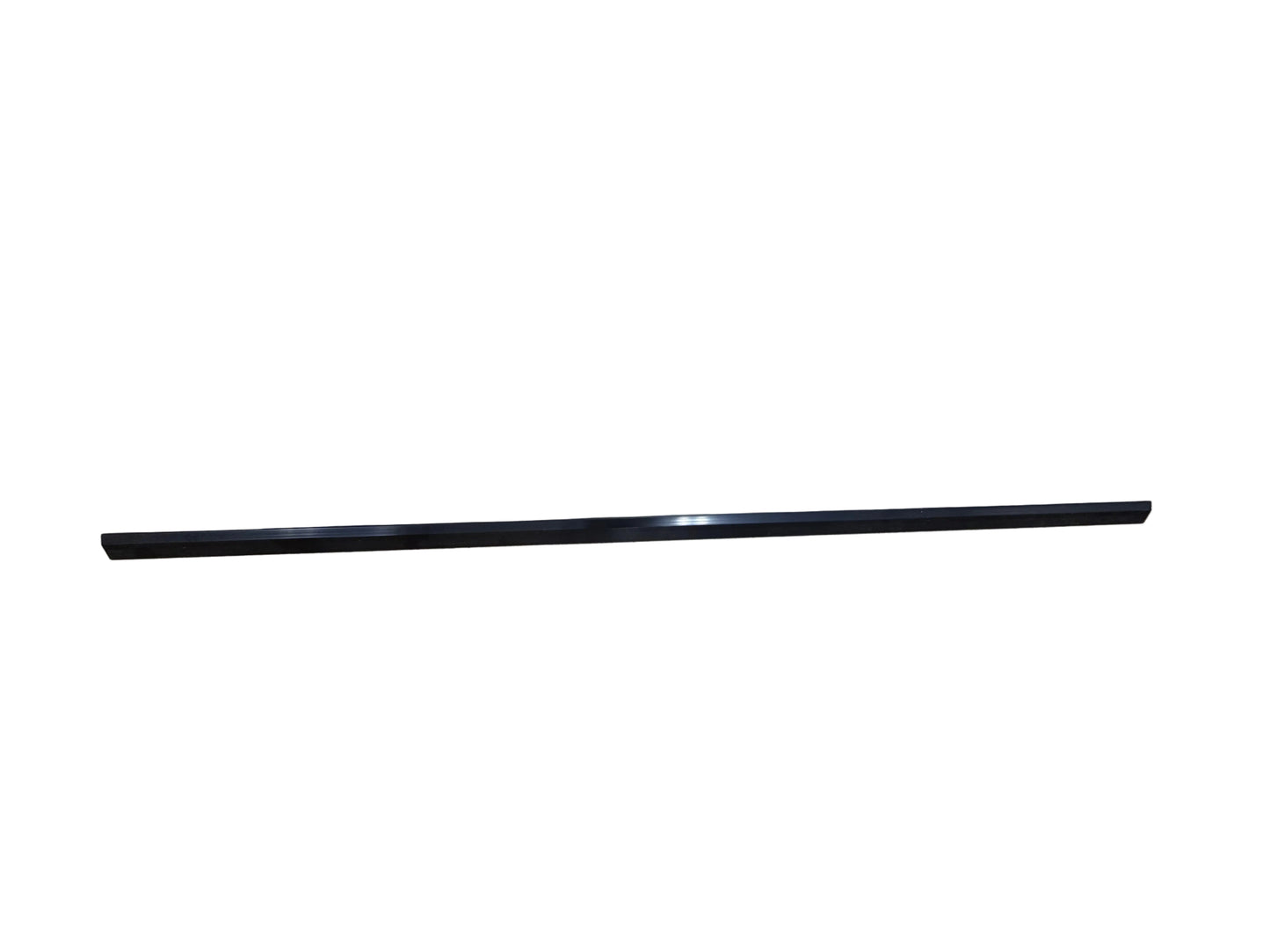 Nova 63 Blade L1030mm