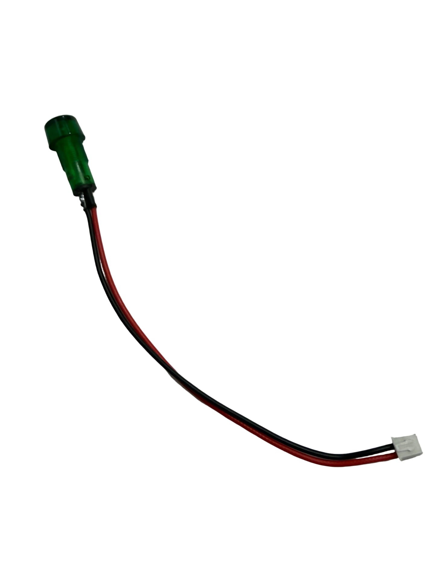 Red Lamp for V1 Chiller
