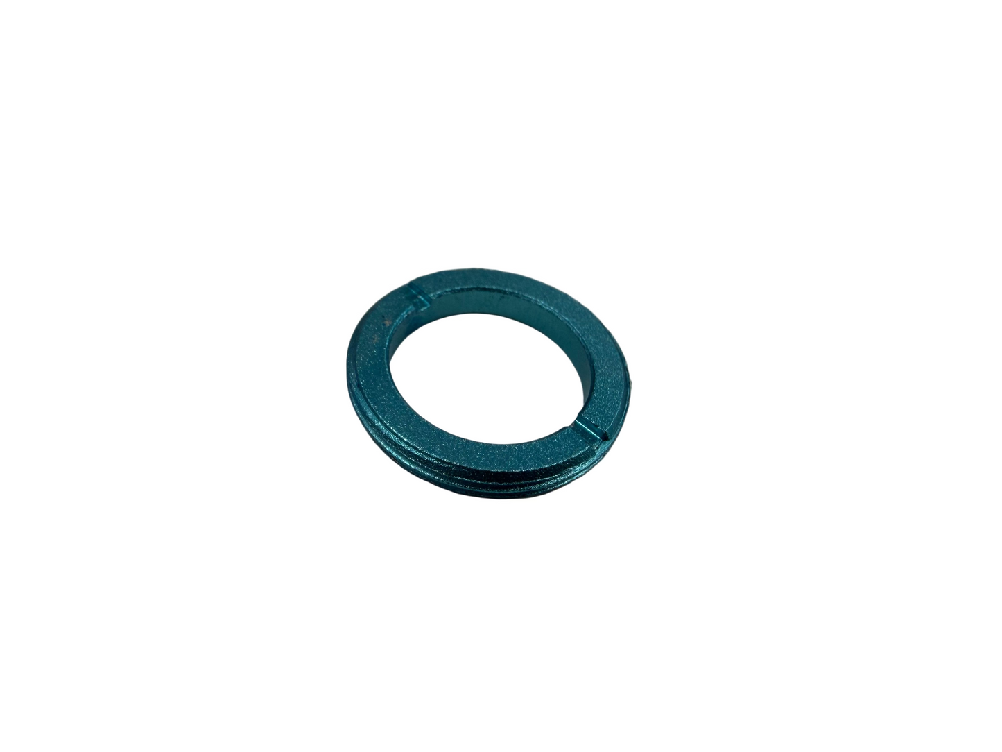 Nova and Titan Series Lens Retaining Ring