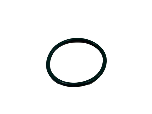 Reflecting Mirror Green Seal 25mm