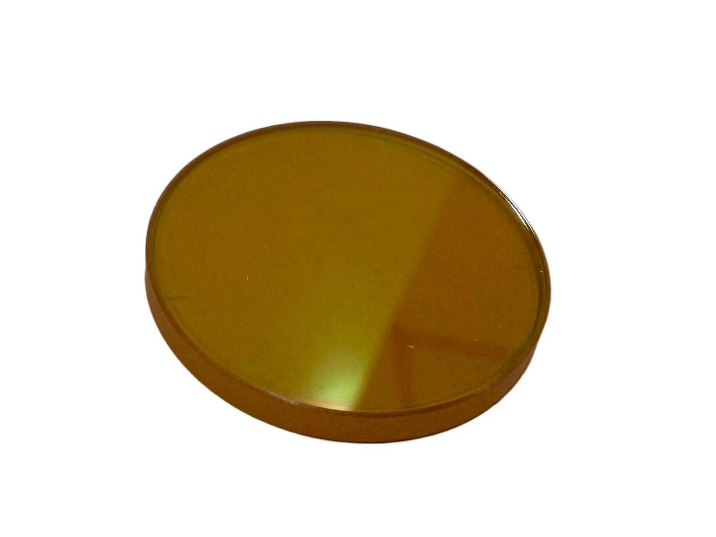 Nova Plus Brewster Lens Windows