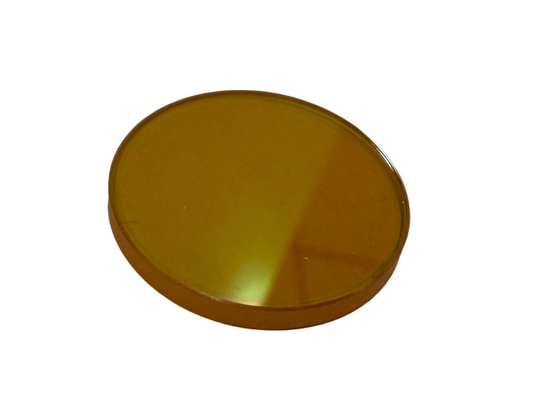 Nova Plus Brewster Lens Windows