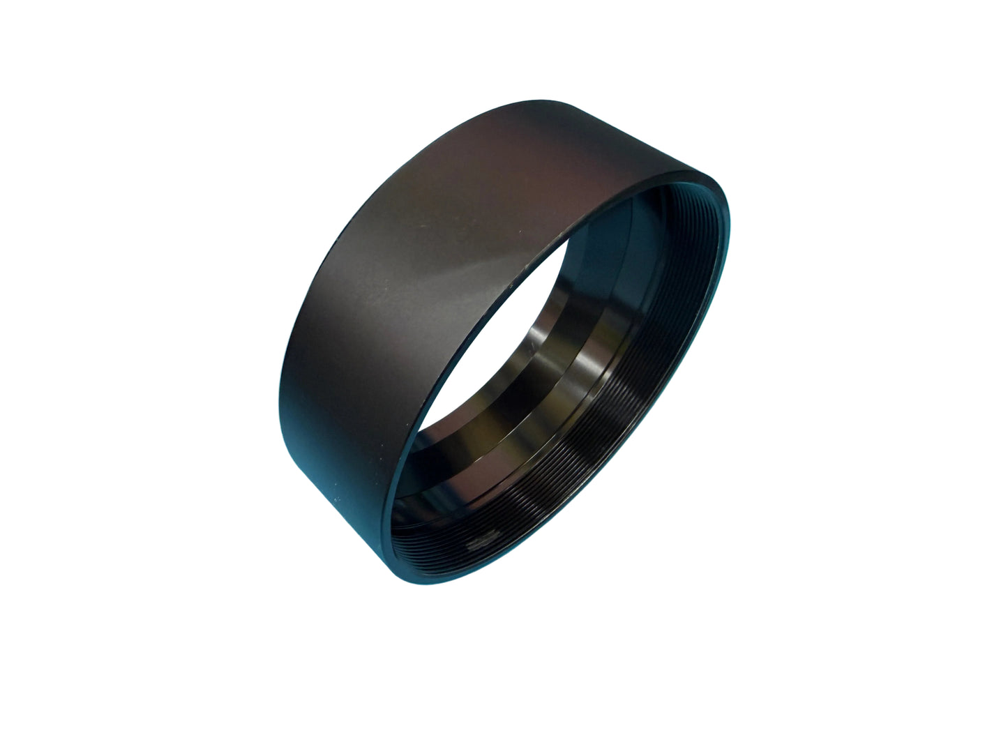 Aurora Lens Spacer