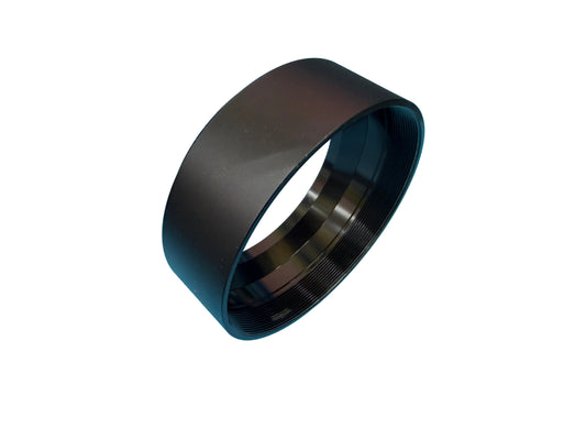 Aurora Lens Spacer