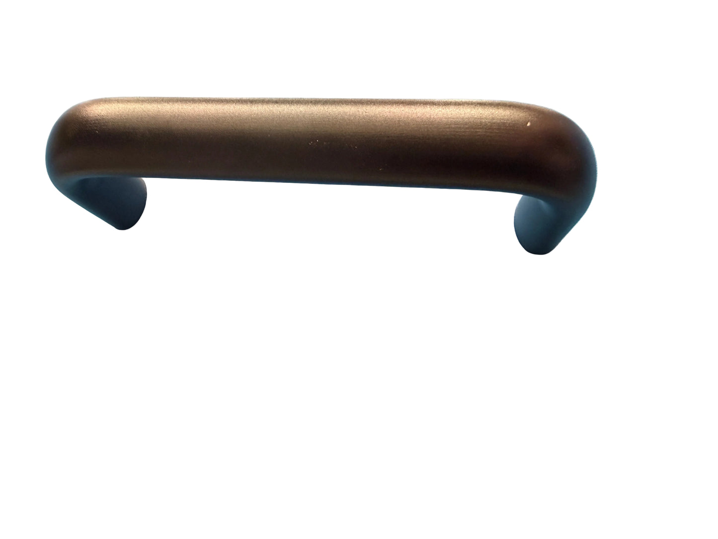 Aurora Door Handle