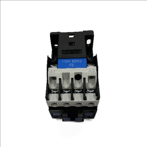 Contactor CJX2-1210