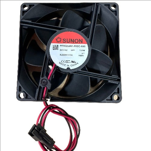 Cooling Fan 24v