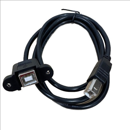 Usb Pc Extention PC USB Extension Cable Port – Thunder Laser USA