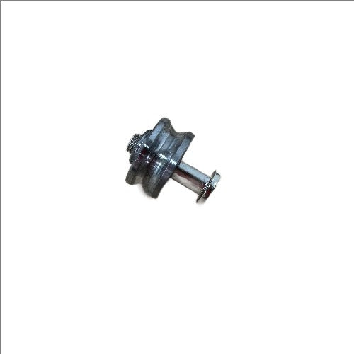 Guide Roller Gantry Bearing