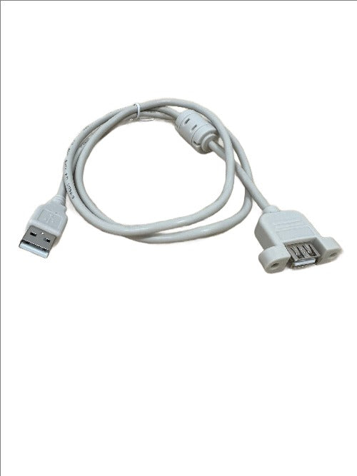 U-Disk Extension Cable