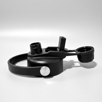 32oz Sports Water Bottle - Seafoam