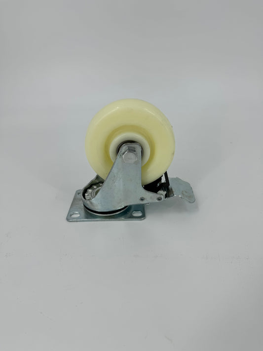 Nova 35/51 Caster Wheel