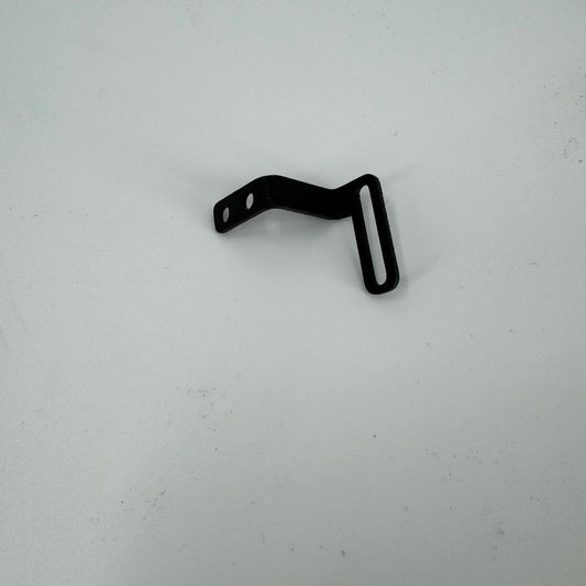 Bolt/Odin Air Assist Nozzle Bracket