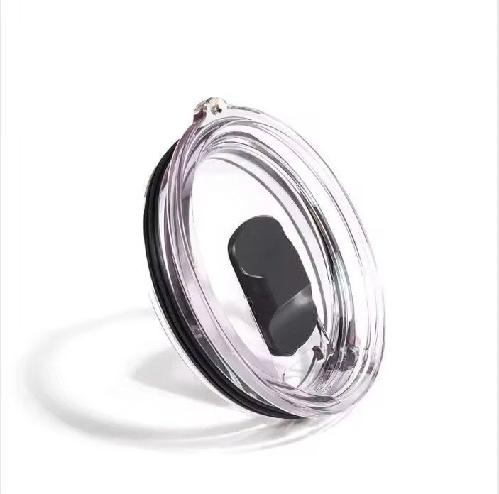 Magnet Sliding Lid (20oz)