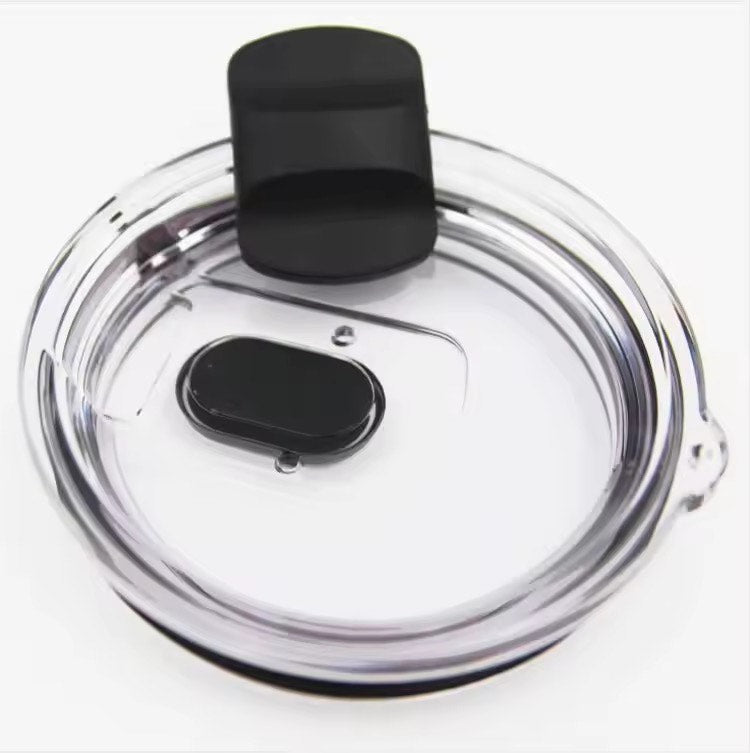 Magnet Sliding Lid (20oz)