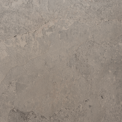 Moon Gray MakerStone Flex Sheet