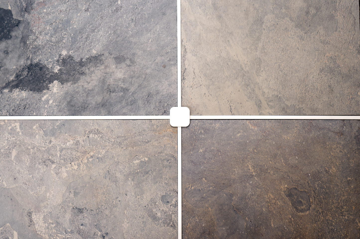 Moon Gray MakerStone Flex Sheet