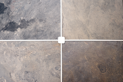 Moon Gray MakerStone Flex Sheet