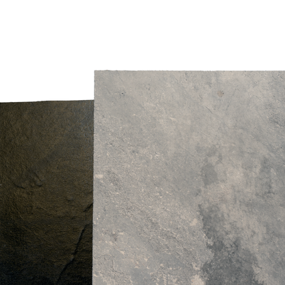 Moon Gray MakerStone Flex Sheet