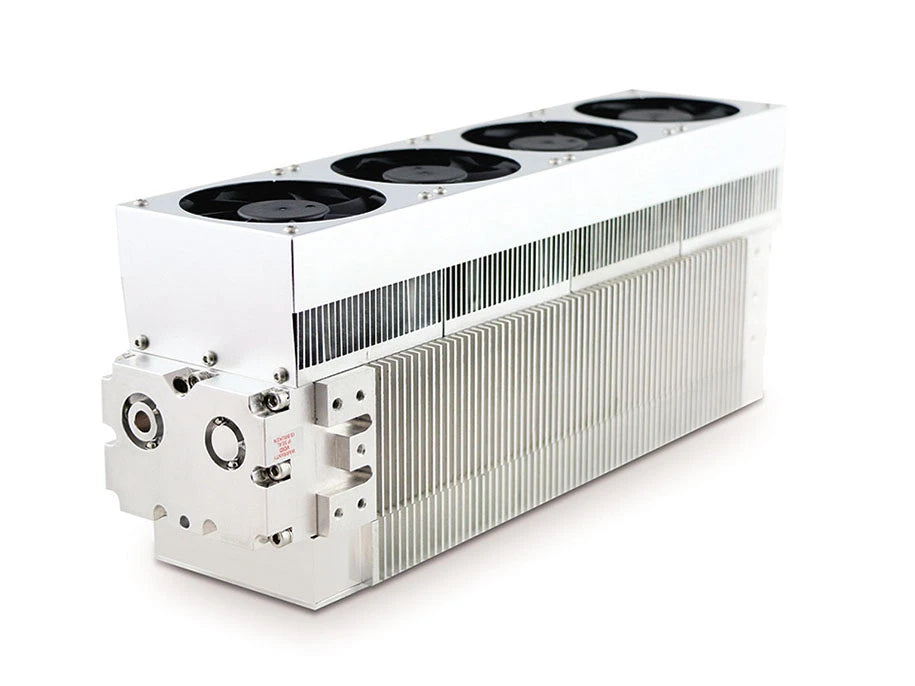 ET-80 80w SPT Tube