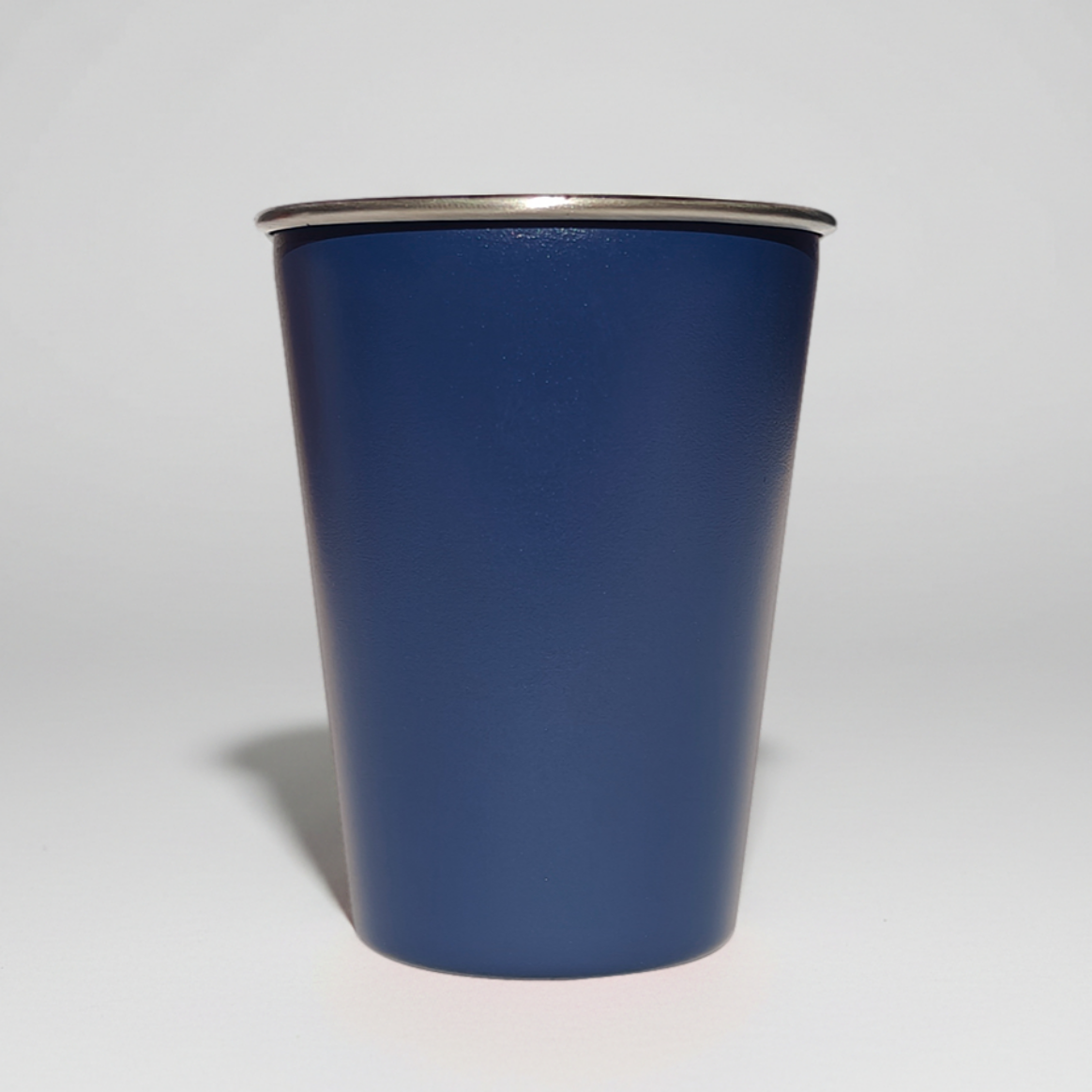 12oz Stainless Steel Party Cup