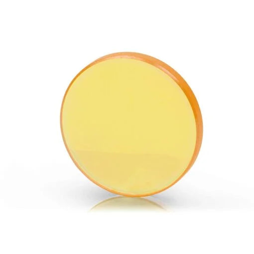 2.5" Nova Plus Lens Only
