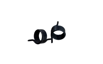 Bolt/Odin Bearing Tension Spring