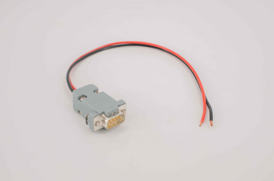 SPT 60W and up Laser Test Cable