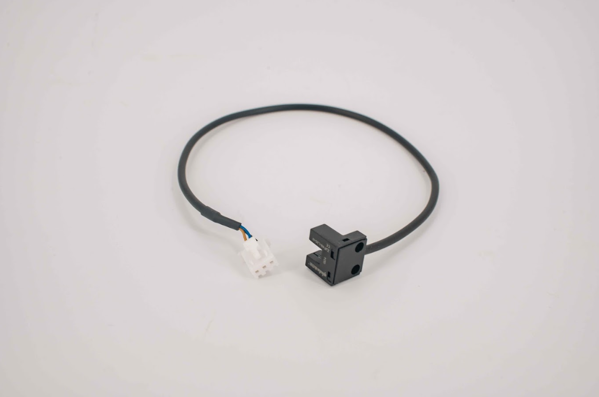 Nova Plus Auto Focus Sensor