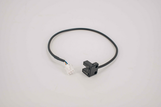 Nova Plus Auto Focus Sensor