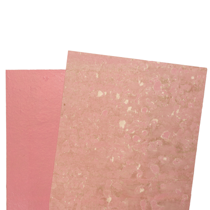 Shell Pink MakerStone Flex Sheet