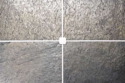 Silver Luster MakerStone Flex Sheet