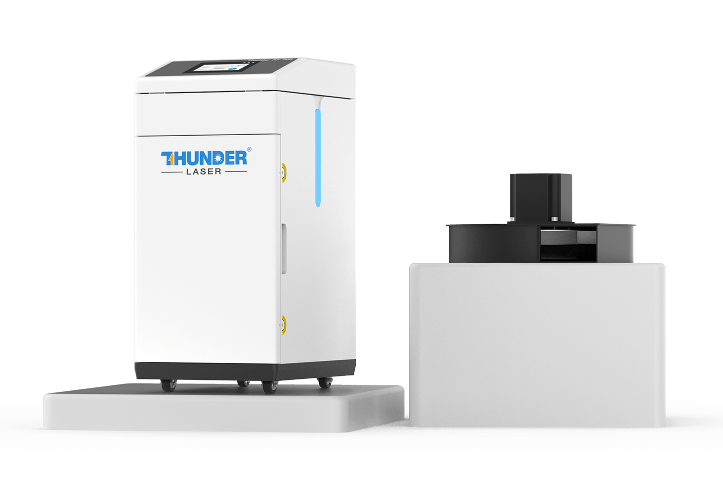 Thunder Air 700