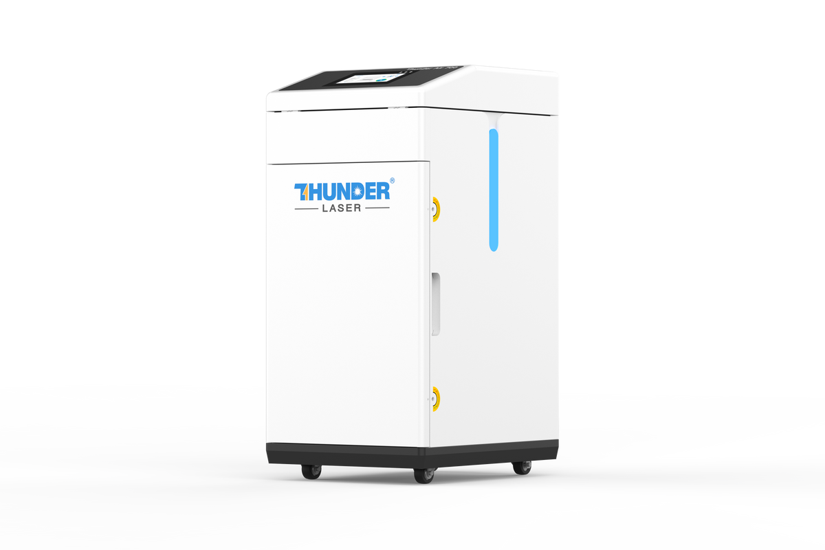 Thunder Air 700