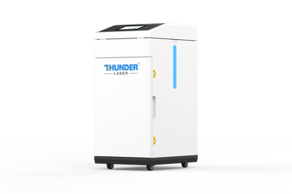 Thunder Air 700