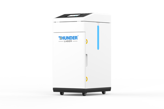 Thunder Air 700