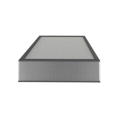 F8 Medium Filter | Thunder Air 700