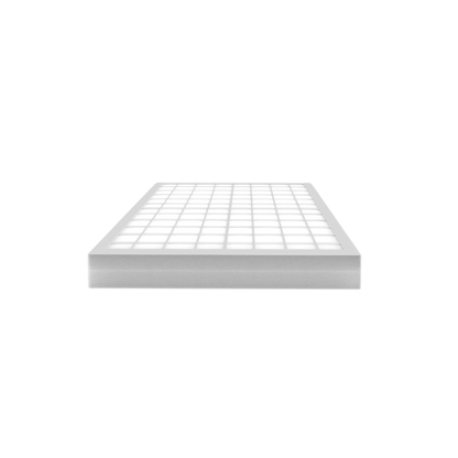 G4 Pre-Filter | Thunder Air 700