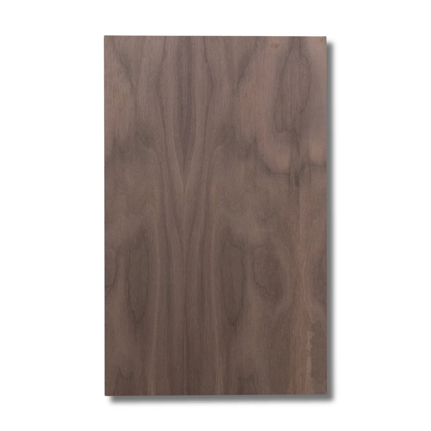 1/4" Mixed Plywood Pack (Free Shipping)