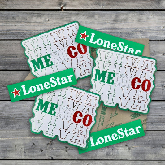 Acrylic: Self-Adhering White / Green / Red TriLayer Durra-Bull™ Laserable Panels (12"x24")