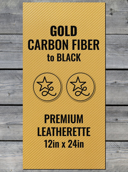 Pre-Cut 2"x3" Rectangle Premium Leatherette® Patches